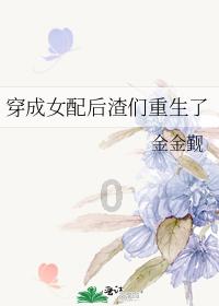 手机下载什么软件可以登记人数报名参加项目